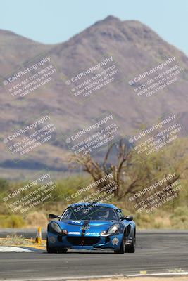 media/May-05-2024-Touge2Track (Sun) [[ea868acb99]]/2-Intermediate/Session 3 (Turns 2 and 1 Exit)/
